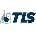 thomas large singer inc