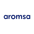 aromsa as