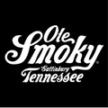 ole smoky distillery llc
