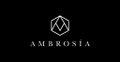 ambrosia