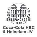 pivara skopje ad