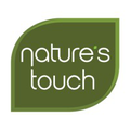 natures touch frozen foods