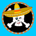 fiesta