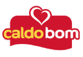 caldo bom