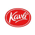 o kavli as