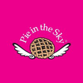 pie in the sky