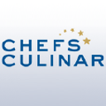 chefs culinar polska