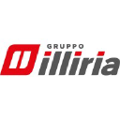 gruppo illiria spa