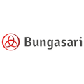 pt bungasari flour mills indonesia
