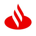 santander consumer finance sa sucursal em portugal