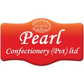 pearl confectionery pvt ltd
