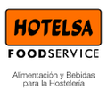 hotelsa