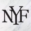 new york fries