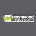 frostkrone food group
