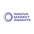 innova market insights
