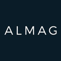 almag aluminum