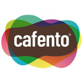 cafento
