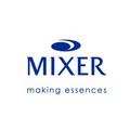 mixer pack