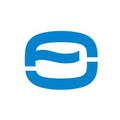 foster clark products ltd