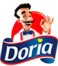 productos alimenticios doria sas