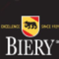 biery cheese co