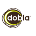 dobla