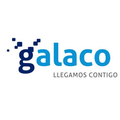 galaco