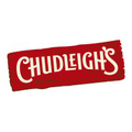 chudleighs bakery