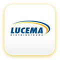 distribuidora lucema sa