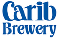 carib brewery