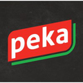 peka kroef bv