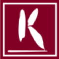 koppert cress