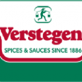 verstegen spices sauces