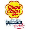 chupa chups compania del grupo perfetti van melle