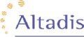 altadis