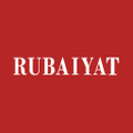 grupo rubaiyat
