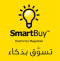 smartbuytm