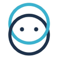 positive planet