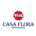 casa flora importadora