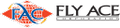 fly ace corporation