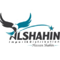 alshahin for import and distribution