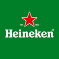 heineken lanka limited