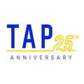 thai asia pacific brewery co ltd