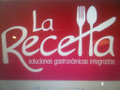la recetta soluciones gastronomicas integradas