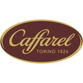 caffarel