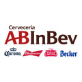 cerveceria ab inbev chile