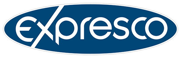 expresco foods