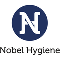 nobel hygiene pvt ltd