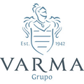grupo varma