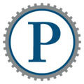 premier technology inc